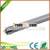 2014 newest t8 led tube 1200mm 18W