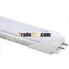 18w 1200mm led tube light with CE&RoHS