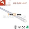 LED T8 TUBE 18W with Ce/Rohs