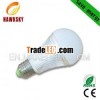 dimmable 10W LED bulb light natural white E27 Cree LED bulb lamp e27 led bulb light