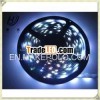 5 meter ROLL waterproof smd flexible led strip 3528