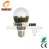 2014 latest hot sale high power led bulb light factory