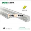Daei brand Parking lot lighting dimmable 6 meters 9WT8LED LED Tube LED Fluorescent Tube