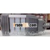 Sell 120w Led Street Light
