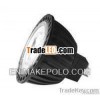 Led Spotlight