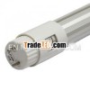 130lm/W 85Ra led tube light TUV approval 5 years' warranty