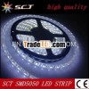 5050 flexible led strip Factory price 12V waterproof