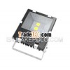 100W led flood light