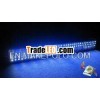 2011 New Cree 300watt Aquarium Led Lighting For Coral Growth(5ft Long)