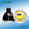 hot sellers 3w mr16 cob spotlight, FT-MR16-COB3W