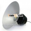 IP65 150w with CE RoHS led high bay light with PC cover