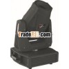 60W LED Moving Head Light for stage light/led stage light