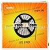 waterproof 5m 5050 led strip lighting