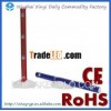 Multifunction led push light closet light with magnetic base