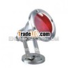 Ip 67 led uderwater light