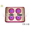 180W(60*3W) dimmable led grow light