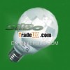 LED Diamond bulb