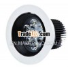 Ceiling lamp for home lighting
