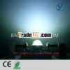 high power cool white led, High Brightness and Ra>90