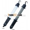 Rechargeable 26&60 LED work light
