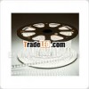 high lumen 5050 72leds per meter smd led strip 220v