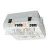 Ceiling Mount 90 Watt LED Parking Station Light Fixture