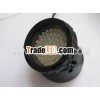 led fountain Lighting with 60pcs LED bulb GB-G01