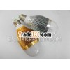 Supply LED Bulb