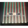 LED 8pcs beam light