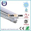 18w t8 led tube light