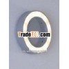 LED outdoor wall light WDL-2050, Aluminum die-casting body, LED max.12*2Watt CREE BULB