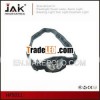 JAK HF5011 hunting cap lights