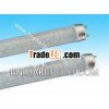 T8 Led Tube