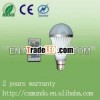 Sell Led Bulbs 5w