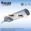 KULON 120W K-LD120WD LED Street Light Housing