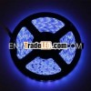 Patented Design Waterproof SMD5050 ip65 Flexible Led Strip