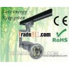 Singbee high efficiency factory sell Italian design Cool/Warm White CE/RoHS certified led tracking l