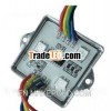 pixel led Module/ led module light(12v, 0.72w)