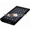 ebay china sea water aquarium led lighting saltwater coral reef fish tank led dimmer controller time