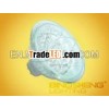 Led Lamps