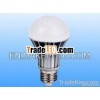 Led Bulb