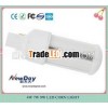 High Quality 4W 7W 9W LED Corn Light