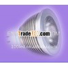 mr16 spots led 4w
