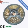 White Flexible Led Strip
