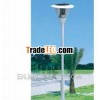 Solar Led Garden Light