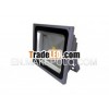 50W IP65 Outdoor High brightness LED Flood light