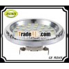 ar111 track light 30pcs SMD