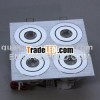 LED Bar (QL-2024R)