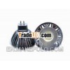 Mr16 Led Light