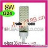 G24 Led Pl Light